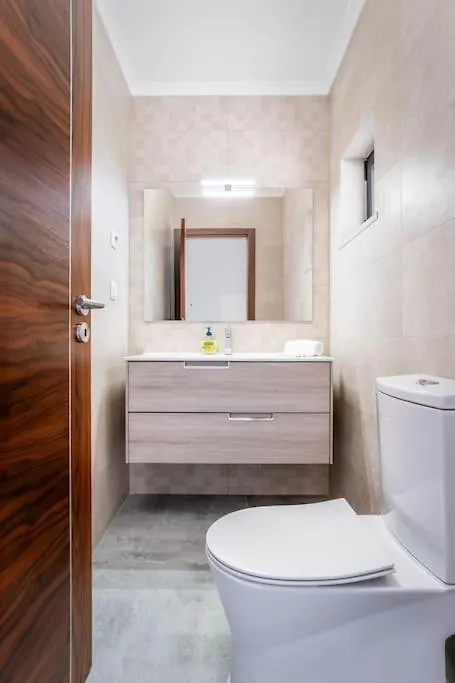 Luxurious 4Bedroom Villa Retreat 라고스 포르투갈