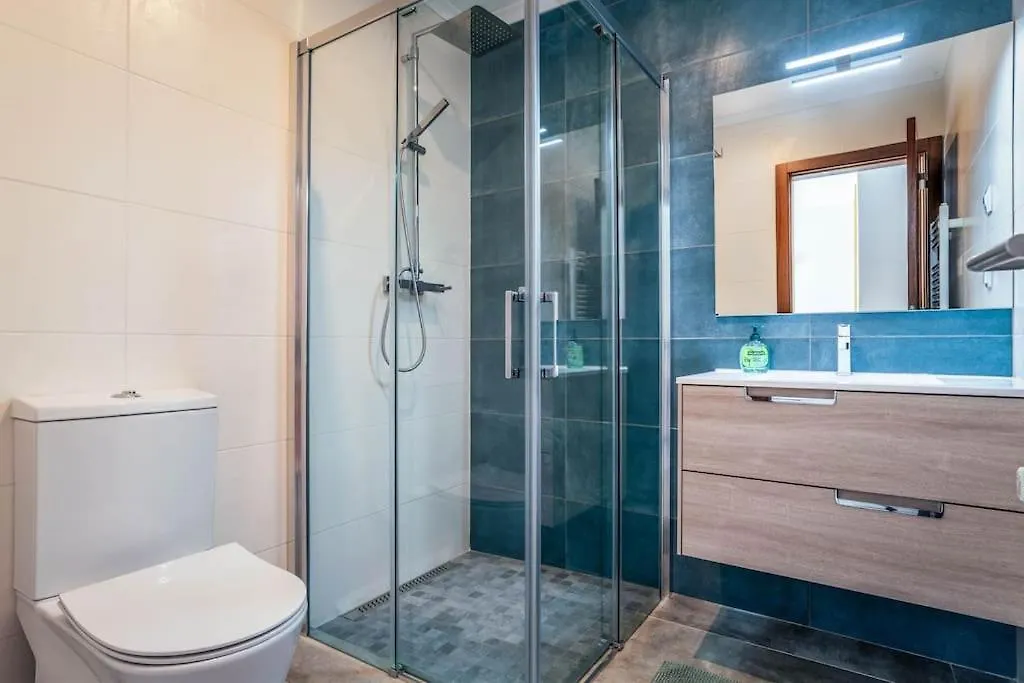 Luxurious 4Bedroom Villa Retreat Lagos Portugalia